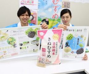新ブランド「晴れのごちそう」