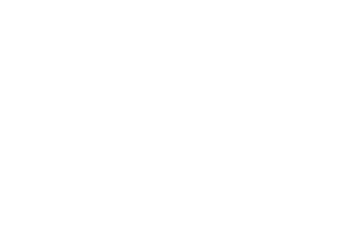 ENTRY 応募方法（Instagram・Twitter）