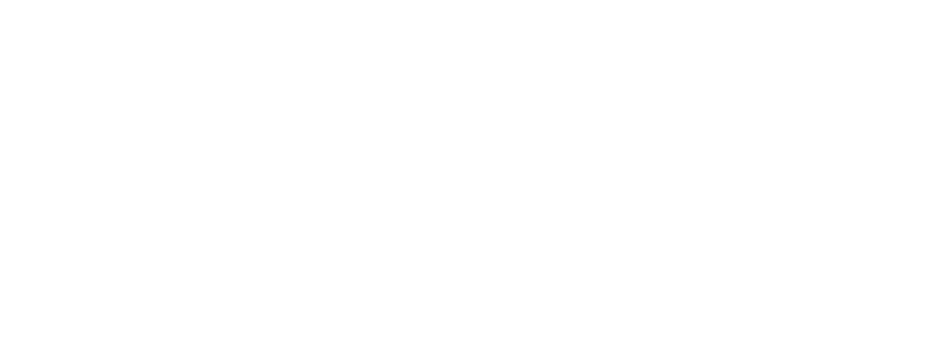to be continued SNS!（つづきはSNSで！）