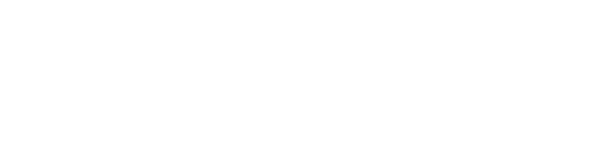 いい肉食べるなら、岡山の牛肉がおすすめ！