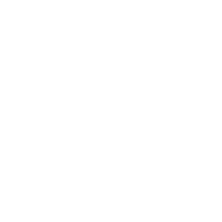 instagramのアイコン