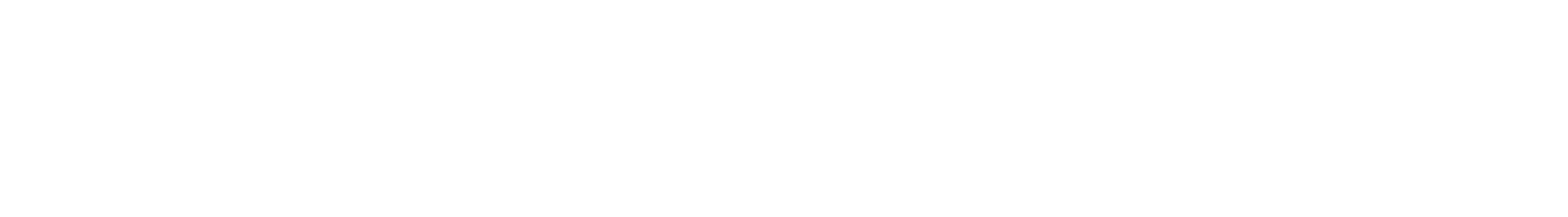 to be continued SNS!（つづきはSNSで！）