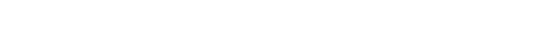 応募方法