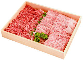 賞品のイメージ写真