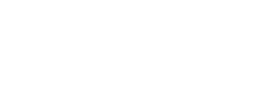 県内最大級の大型直売所2024年完成