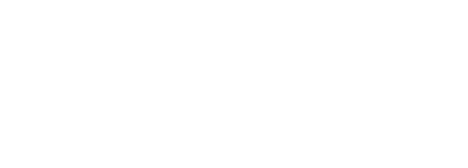 地元米の安定供給