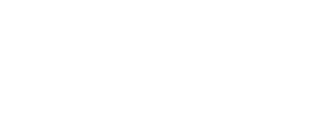 子どもたちへつなぐ米づくり