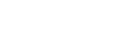 牛のエサを自分たちの手で