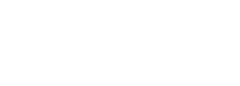 食品ロスをゼロに