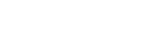 給食に地元産を