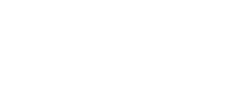 県産小麦で自給率アップ