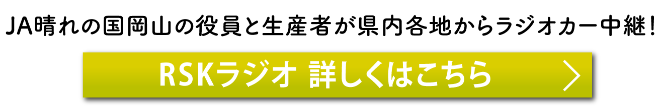 RSKラジオ　詳しくはこちら