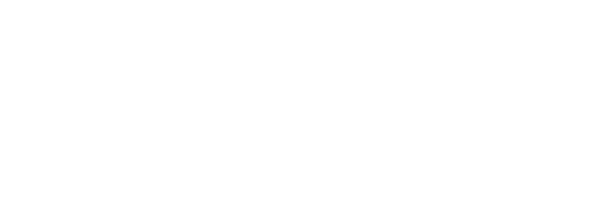 県内最大級の大型直売所2024年完成