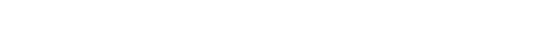 地元米の安定供給