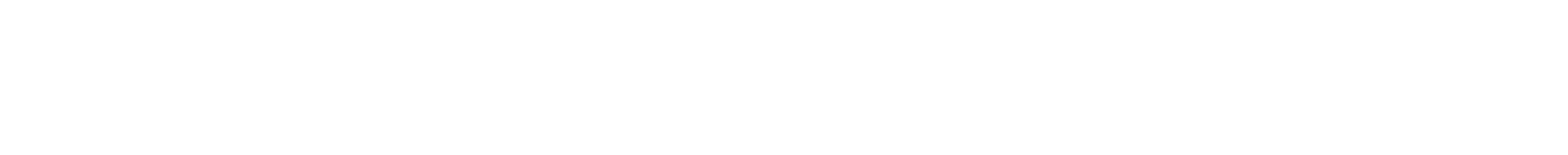 牛のエサを自分たちの手で