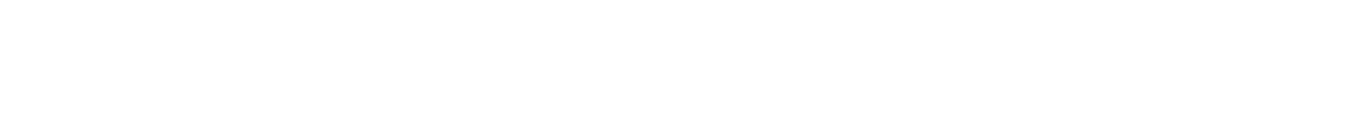 給食に地元産を