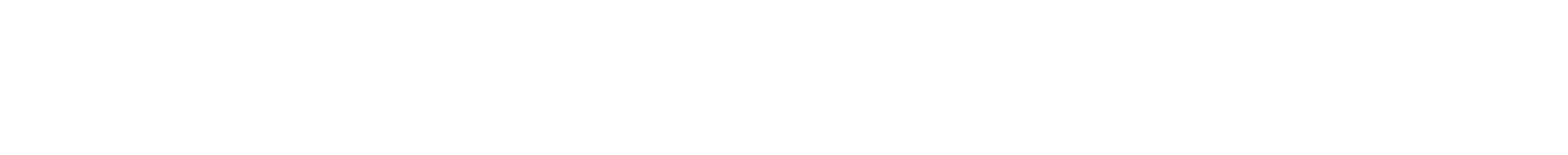 県産小麦で自給率アップ