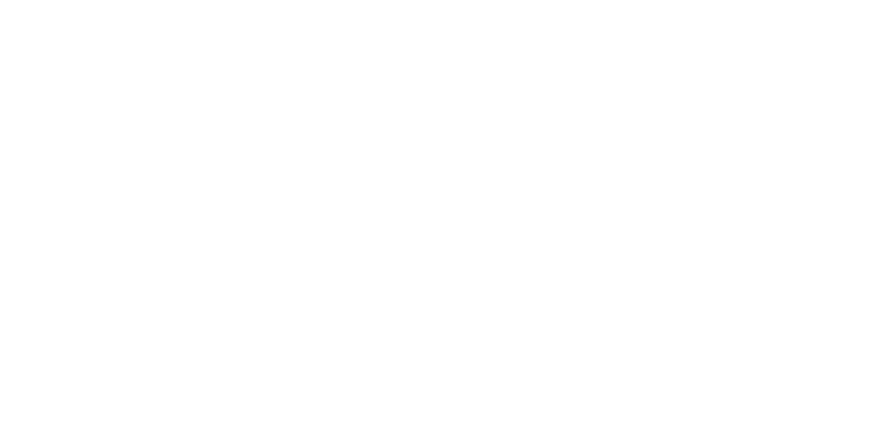 みんなの投稿