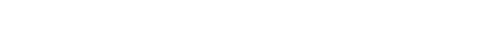 ※１日あたり最大１ポイント、同日に複数店舗にご来店いただいてもポイントは加算されませんのでご注意ください。