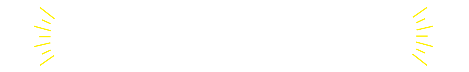 ポイント獲得方法