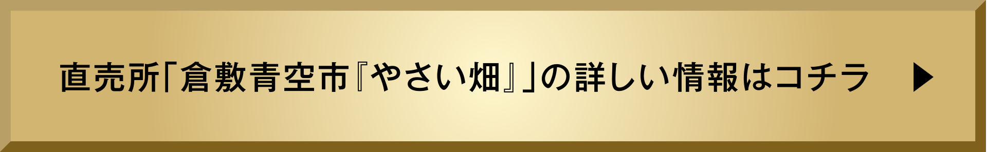 直売所「ふれあい青空市」の詳しい情報はコチラ