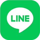 LINE