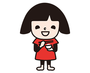 晴れの国レシピ Ja晴れの国岡山