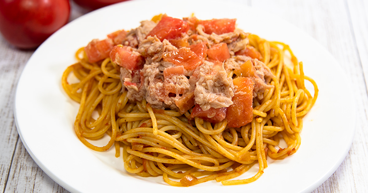 アレッシー ハッピースパイス トマトパスタポット 栓抜き
