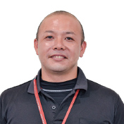 岡 宏和 岡山西広域営農経済センターの写真