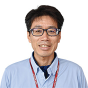 西部広域営農経済センター 安田 莉菜の写真