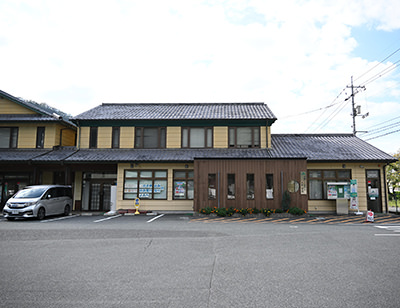 ja晴れの国岡山