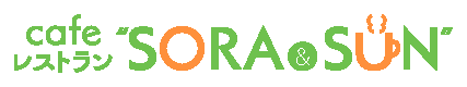 SORA&SUN