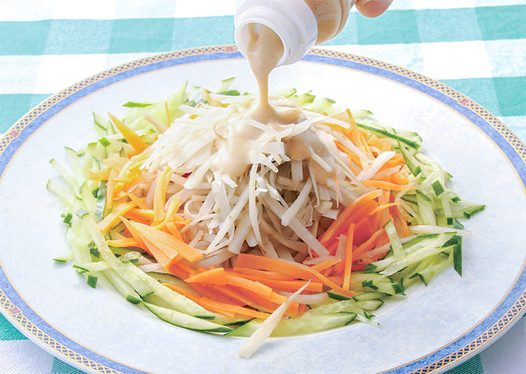 JAオリジナル商品